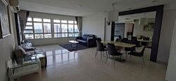 Blk 23 Ghim Moh Valley (Queenstown), HDB 5 Rooms #597136591